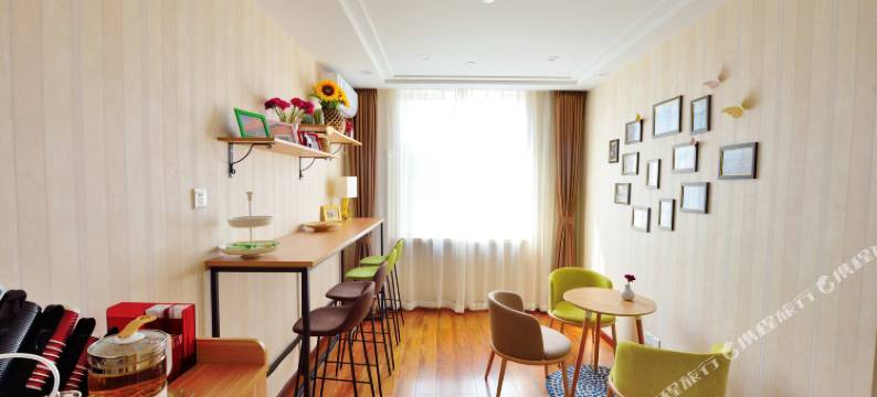 金泰之家(北京站店)图片