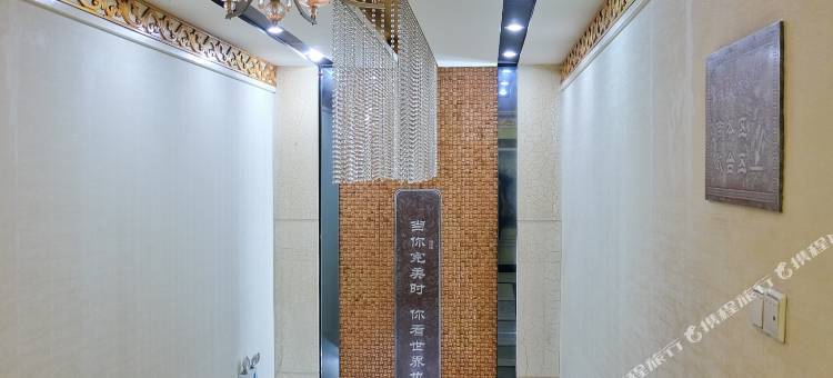 乌鲁木齐回宴楼图片