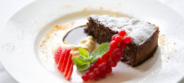 Best Western Plus Hotel Expo图片