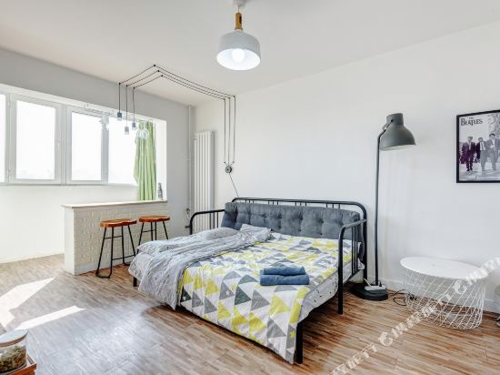 【携程攻略】北京宜家家居(四元桥店)购物攻略