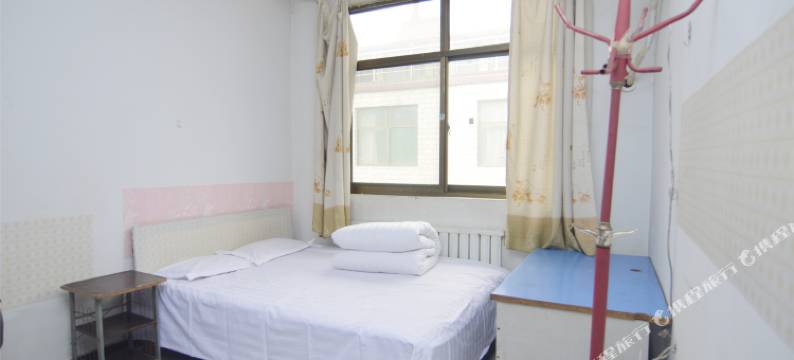 石家庄27号公寓图片