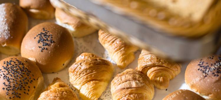 如家商旅酒店(武汉万松园美食街取水楼地铁站店)图片