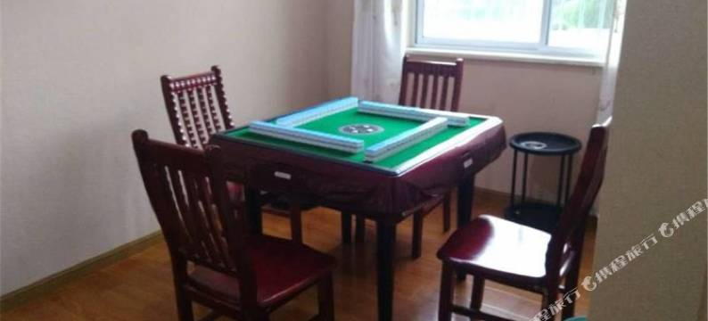 溧阳康鑫农庄图片