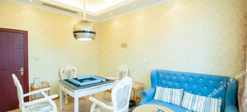 大邑民府宾馆图片