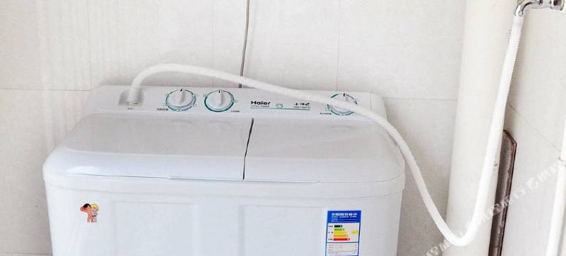 石家庄如意家庭宾馆图片