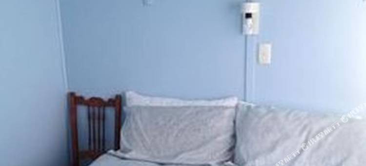 维沃内湾柯莱特度假屋(Camelot at Vivonne Bay)图片