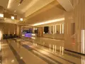 公共區域