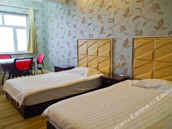 乌鲁木齐vivo手机专卖购物攻略,vivo手机专卖物