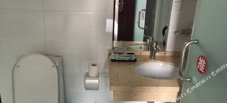 宣城花屋客栈图片