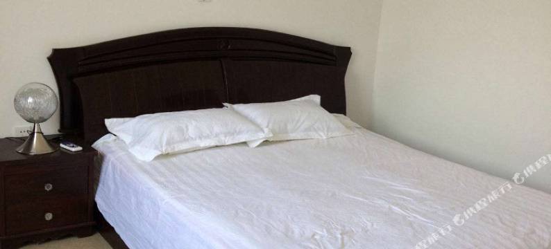 苏州溪相居客栈图片