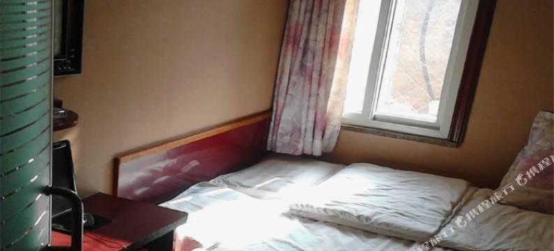 三河双丽旅馆图片