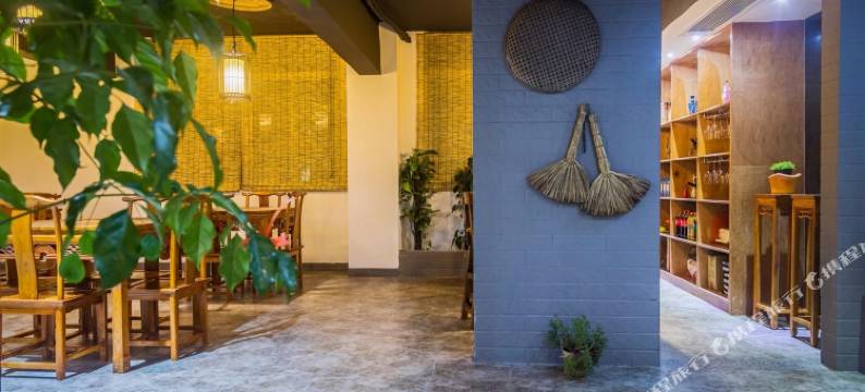 厦门云汇湾酒店图片