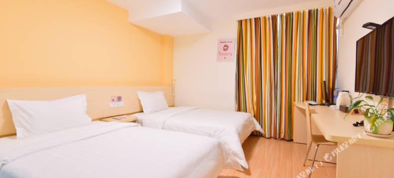 泸州升豪商务宾馆图片