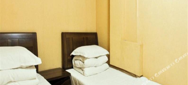 隆化聚缘宾馆图片