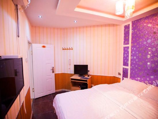 【携程攻略】铁力大华商场购物攻略,大华商场