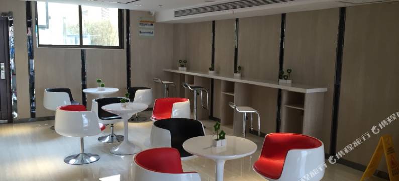 优品酒店(宝应时代广场妇幼院店)图片