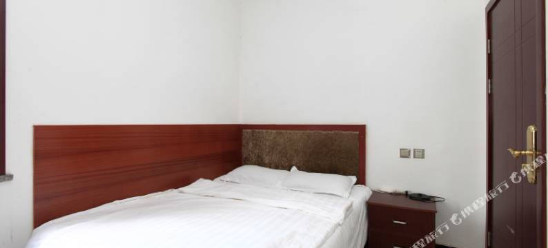 新津忠义商务酒店图片