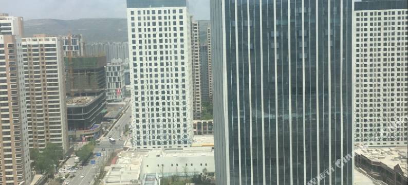 西宁华锦如家民宿图片