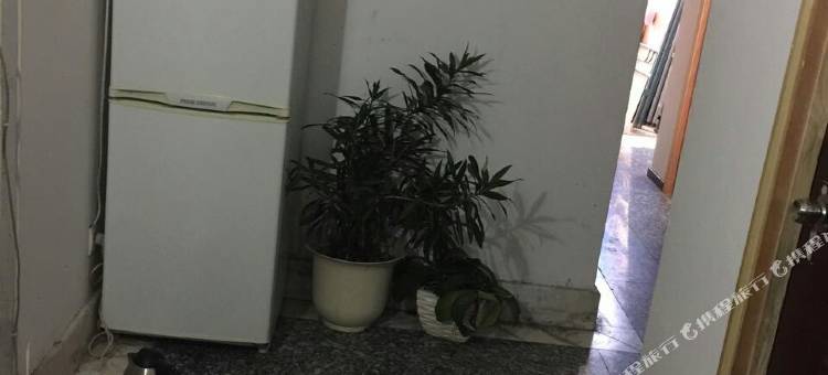 北京塔院赵家旅馆(北医三院店)图片