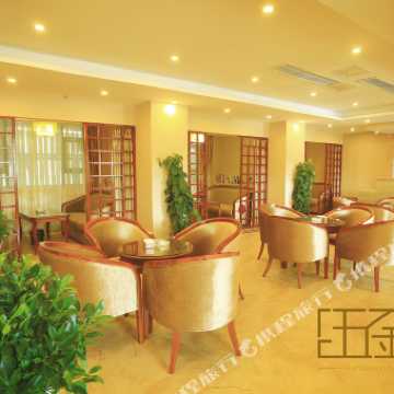 啥是五金酒店 200a0k000000b749h2C52_C_340_340_Q50.jpg?v=1