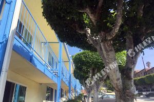 Empress Harbor Tickets Deals Reviews Family Holidays Trip Com