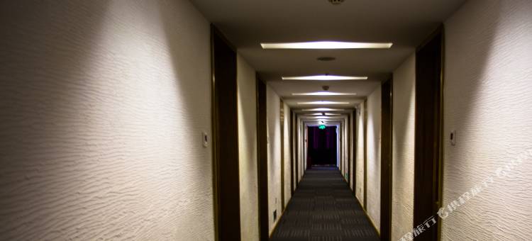 都市118(湛江火车南站店)图片