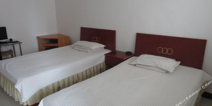 项城市 >> 酒店  标签: 招待所宾馆 花园旅社共多少人浏览:2623987