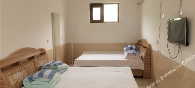 天津吉泉农家图片