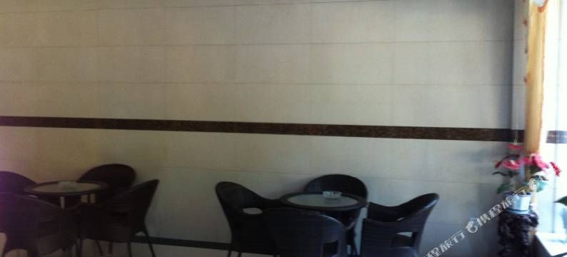 景洪橄榄坝宾馆图片