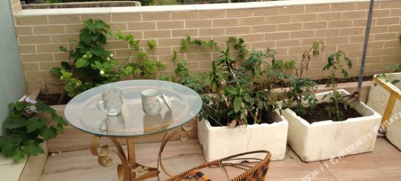 北海佳诚宾馆图片