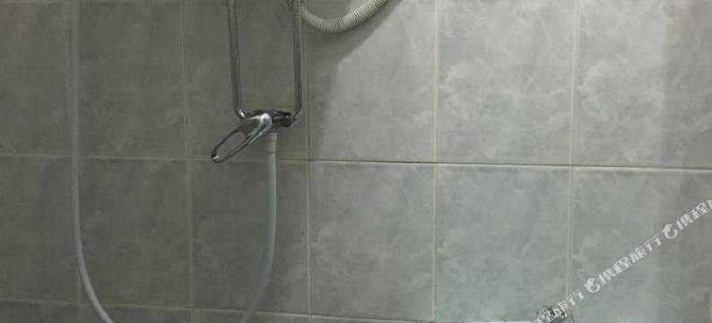 香港新豪华宾馆(家庭旅馆)图片