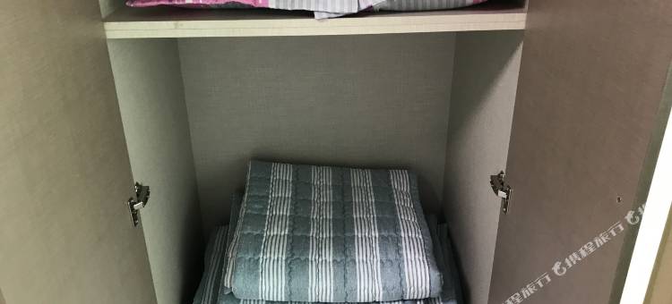 丽水黄金Deulnyeok度假屋(Golden Deulnyeok Pension Yeosu)图片