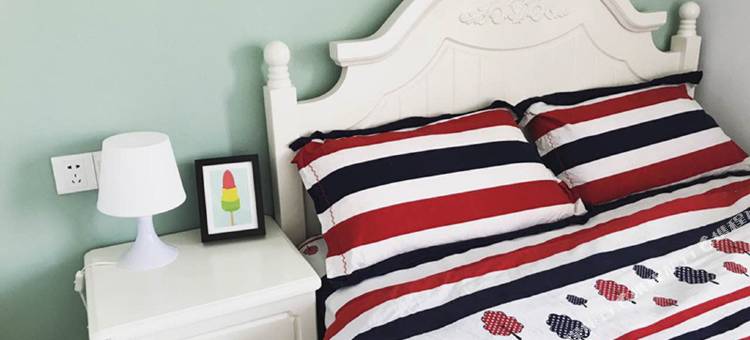 宜昌繁华地段(万达)御景名宅江景房普通公寓图片