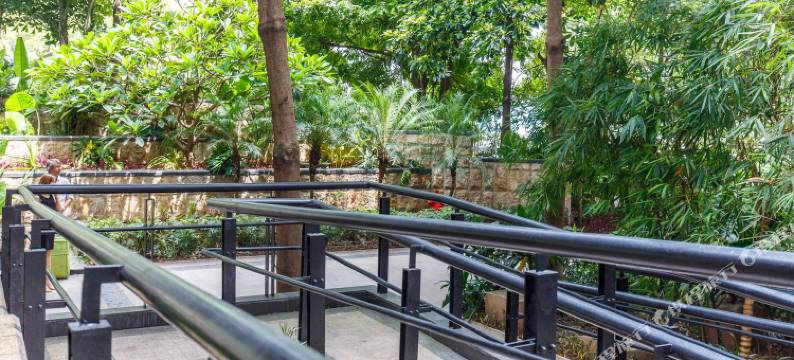 广州皮皮虾的世界复式图片