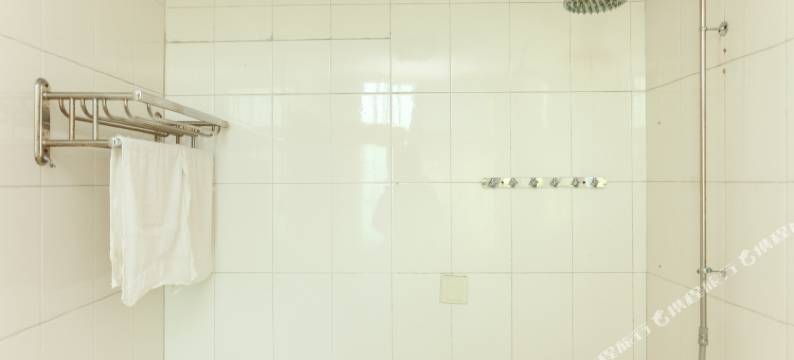 常州松鹤客房图片