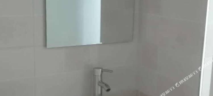 兴城可心家庭宾馆图片