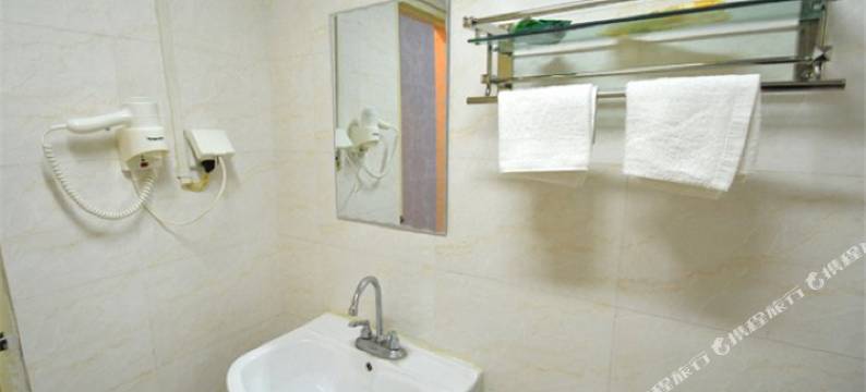 郑州好宜家公寓图片