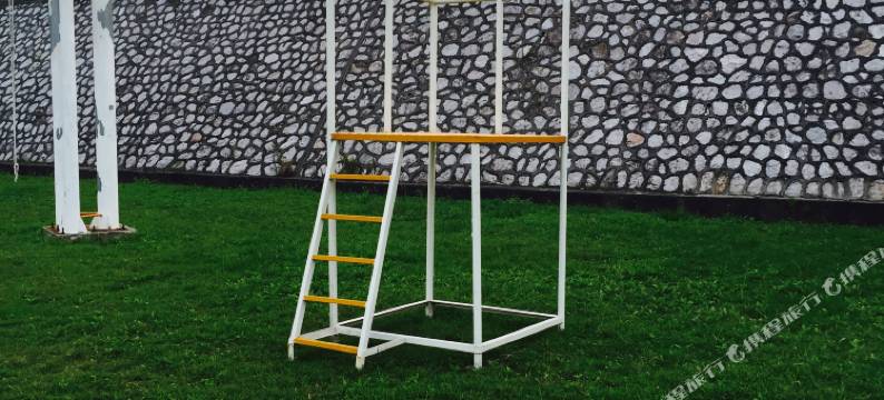 南京沐岚温泉度假山庄图片