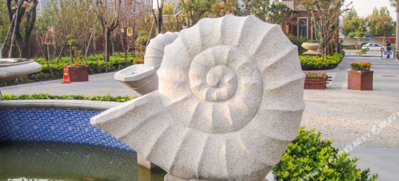 开封汴梁爱的小屋图片