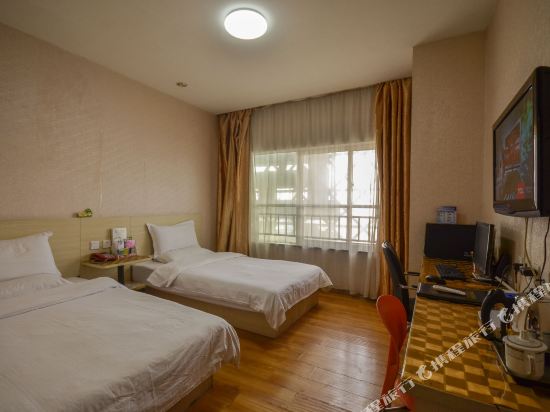 【携程攻略】兰州东方数码大厦购物攻略,东方