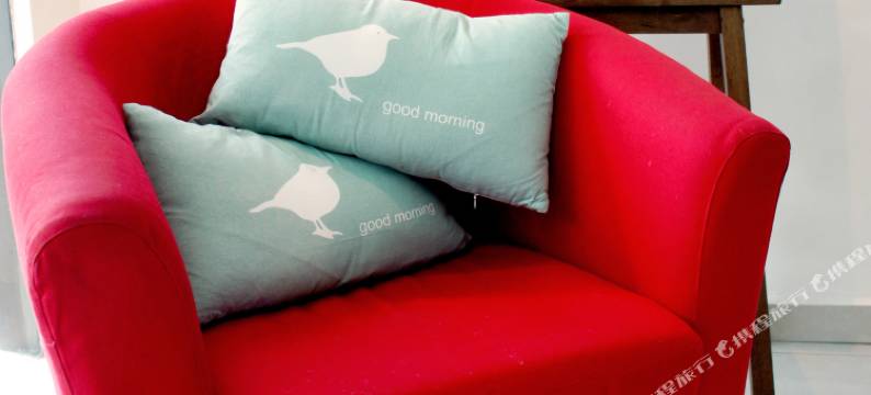 枫叶酒店(Maple Inn)图片