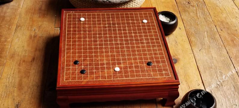 荔波古镇1号客栈图片