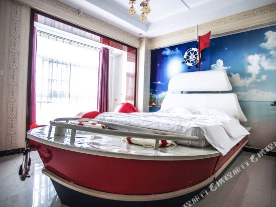 苏宁电器手机卖场(汶上店)