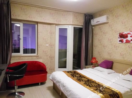 什么酒店可以短租 200a0l000000d9t9c16CF_R_550_412.jpg