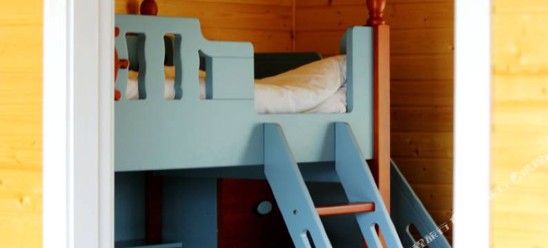 苏州太仓吴家湾民宿图片