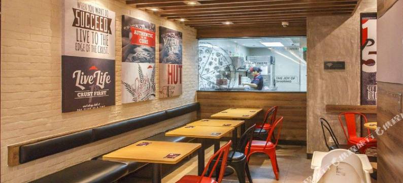 三亚忆乡人山墅客栈图片