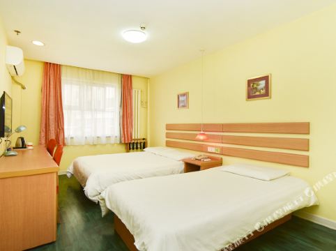 青岛国风大药房(台东一路店)购物攻略,国风大药房(台东一路店)物中心