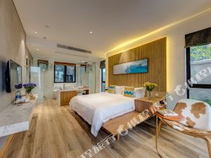 苏州生活休闲景点推荐\/旅游景点排名,苏州生活