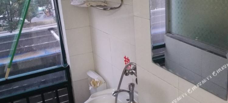 淮安明远宾馆图片