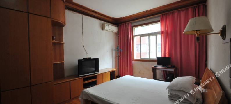 滁州红星宾馆(滁州北站店)图片